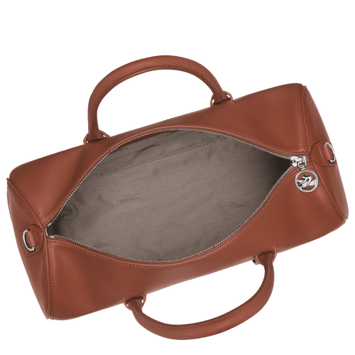 10282HFK504_5.png Longchamp Daylong L Handbag