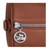 10282HFK504_6.png Longchamp Daylong L Handbag