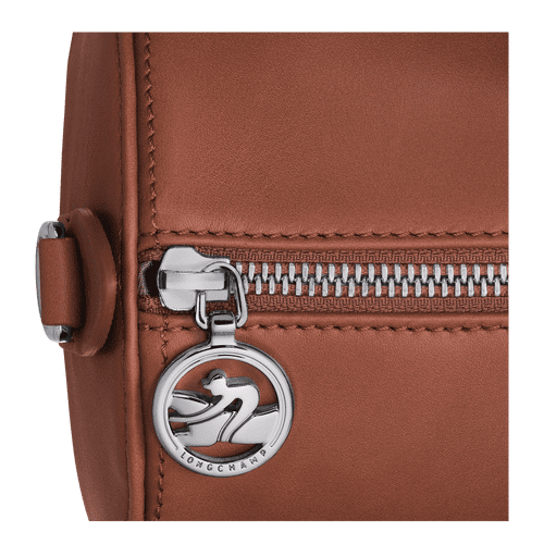 10282HFK504_6.png Longchamp Daylong L Handbag