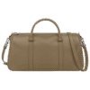 10282HFK510_0.png Longchamp Daylong L Handbag