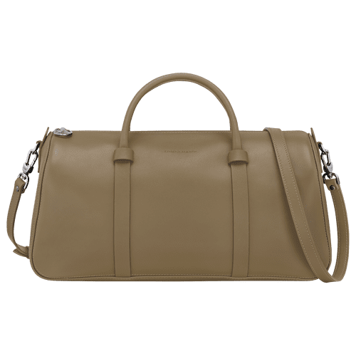 10282HFK510_0.png Longchamp Daylong L Handbag