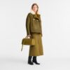10282HFK510_1.jpg Longchamp Daylong L Handbag