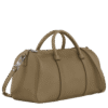 10282HFK510_2.png Longchamp Daylong L Handbag