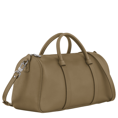 10282HFK510_2.png Longchamp Daylong L Handbag
