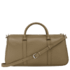 10282HFK510_3.png Longchamp Daylong L Handbag