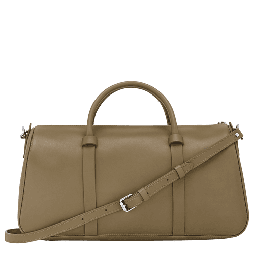 10282HFK510_3.png Longchamp Daylong L Handbag