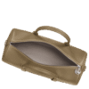 10282HFK510_5.png Longchamp Daylong L Handbag