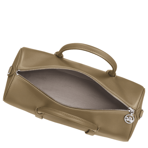 10282HFK510_5.png Longchamp Daylong L Handbag