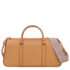 Longchamp Daylong L Handbag