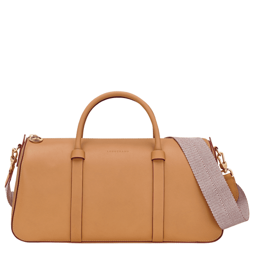 Longchamp Daylong L Handbag