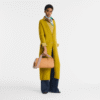 Longchamp Daylong L Handbag