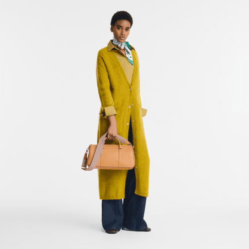 Longchamp Daylong L Handbag