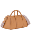 Longchamp Daylong L Handbag