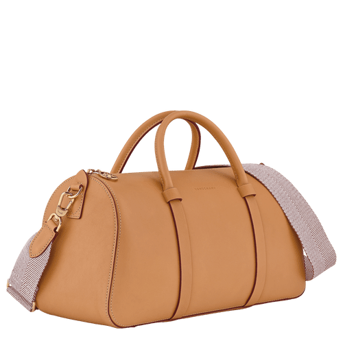 Longchamp Daylong L Handbag