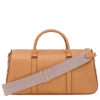 Longchamp Daylong L Handbag
