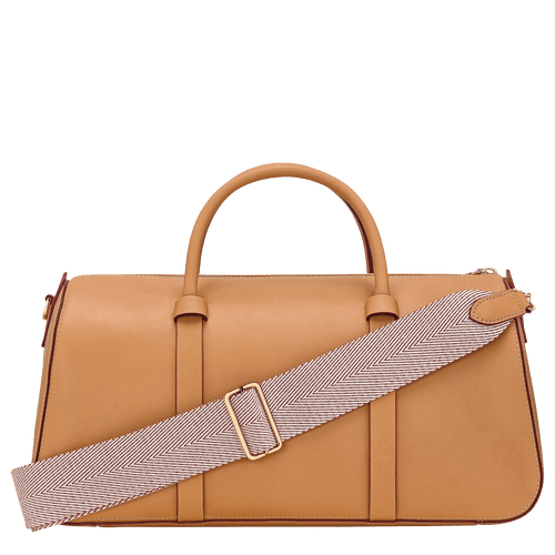 Longchamp Daylong L Handbag