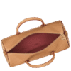 Longchamp Daylong L Handbag