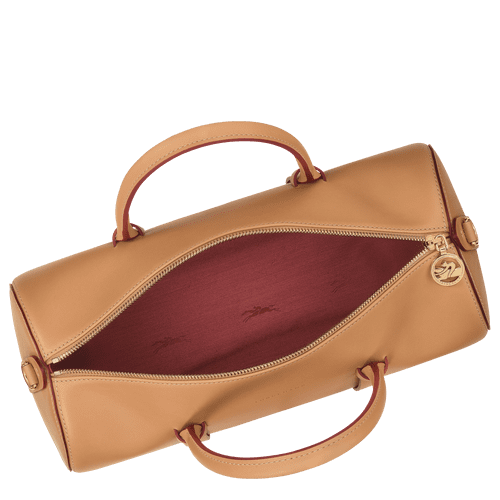 Longchamp Daylong L Handbag