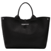 10290HFP001_0.png Longchamp Le Roseau L Handbag