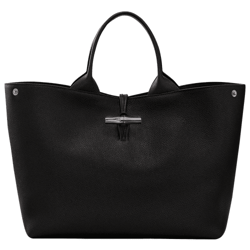 10290HFP001_0.png Longchamp Le Roseau L Handbag