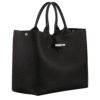 10290HFP001_2.png Longchamp Le Roseau L Handbag