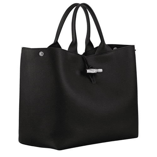 10290HFP001_2.png Longchamp Le Roseau L Handbag