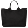 10290HFP001_3.png Longchamp Le Roseau L Handbag