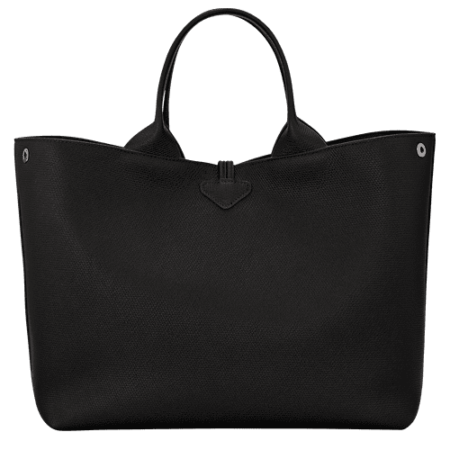 10290HFP001_3.png Longchamp Le Roseau L Handbag