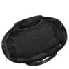 10290HFP001_5.png Longchamp Le Roseau L Handbag