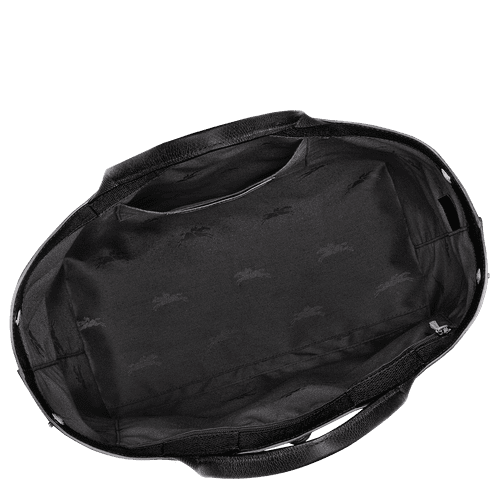 10290HFP001_5.png Longchamp Le Roseau L Handbag