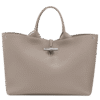 Longchamp Le Roseau L Handbag