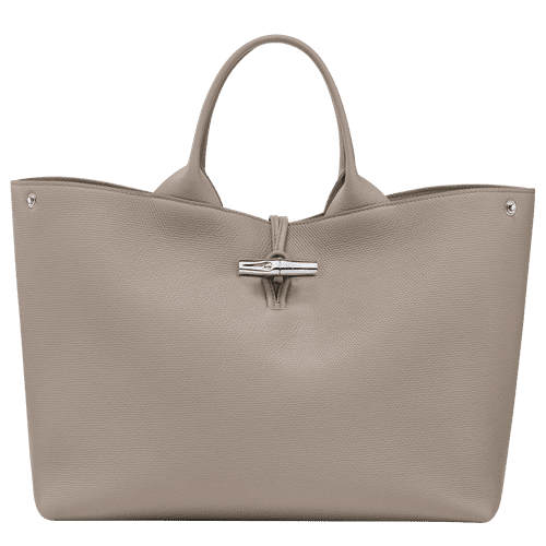 Longchamp Le Roseau L Handbag