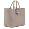 Longchamp Le Roseau L Handbag
