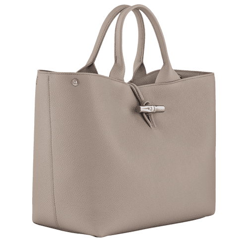 Longchamp Le Roseau L Handbag