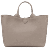 Longchamp Le Roseau L Handbag