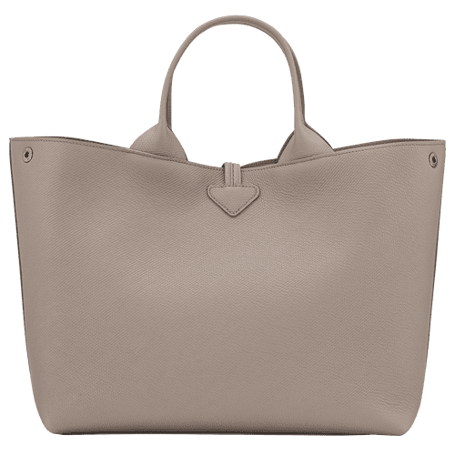 Longchamp Le Roseau L Handbag