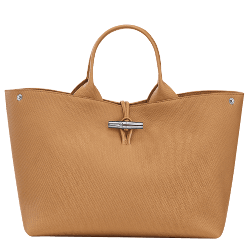 Longchamp Le Roseau L Handbag