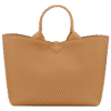 Longchamp Le Roseau L Handbag