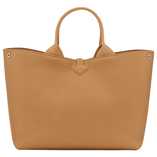 Longchamp Le Roseau L Handbag