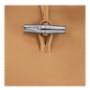 Longchamp Le Roseau L Handbag