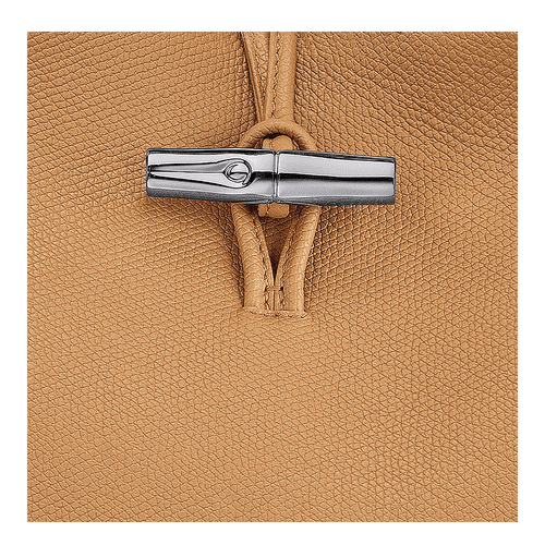 Longchamp Le Roseau L Handbag