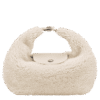 10291HIF037_0_8c96401d-d312-4863-a622-21016c74875f.png Longchamp Le Pliage Xtra XS Handbag