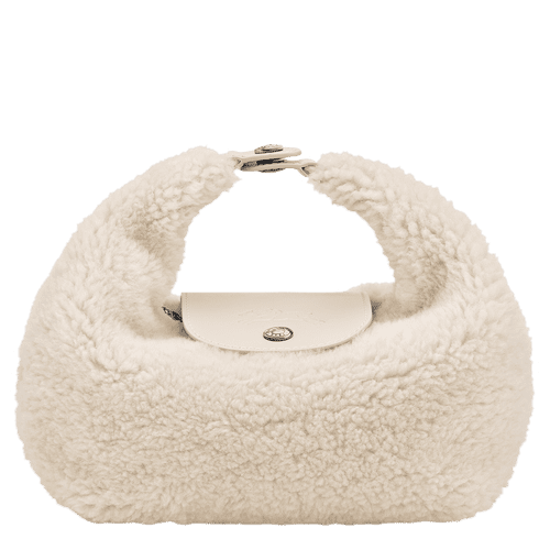 10291HIF037_0_8c96401d-d312-4863-a622-21016c74875f.png Longchamp Le Pliage Xtra XS Handbag