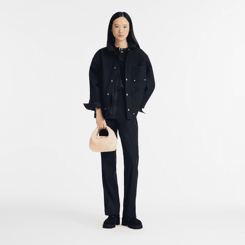 10291HIF037_1.png Longchamp Le Pliage Xtra XS Handbag