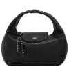 10291HIG001_0.png Longchamp Le Pliage Xtra XS Handbag