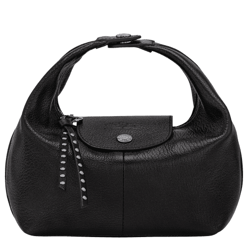 10291HIG001_0.png Longchamp Le Pliage Xtra XS Handbag