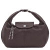 10291HIG002_0.png Longchamp Le Pliage Xtra XS Handbag