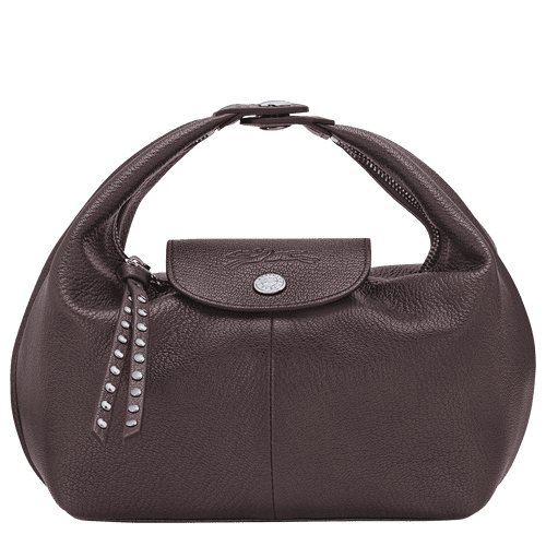 10291HIG002_0.png Longchamp Le Pliage Xtra XS Handbag