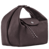 10291HIG002_2.png Longchamp Le Pliage Xtra XS Handbag