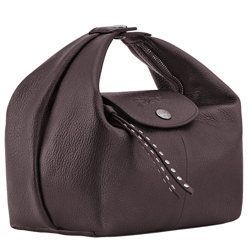 10291HIG002_2.png Longchamp Le Pliage Xtra XS Handbag